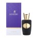 عطر سوسبيرو اوفرتشر او دي بارفيوم